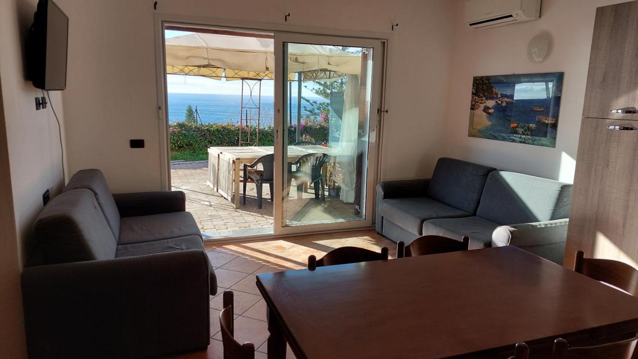 Villa Del Mare Ligure Terme & Spa Piscina A 37 Gradi Santo Stefano al Mare Exterior foto