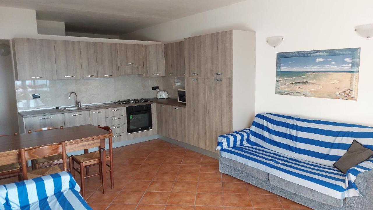 Villa Del Mare Ligure Terme & Spa Piscina A 37 Gradi Santo Stefano al Mare Exterior foto