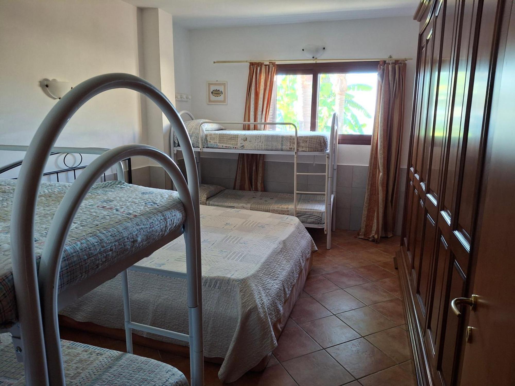 Villa Del Mare Ligure Terme & Spa Piscina A 37 Gradi Santo Stefano al Mare Exterior foto