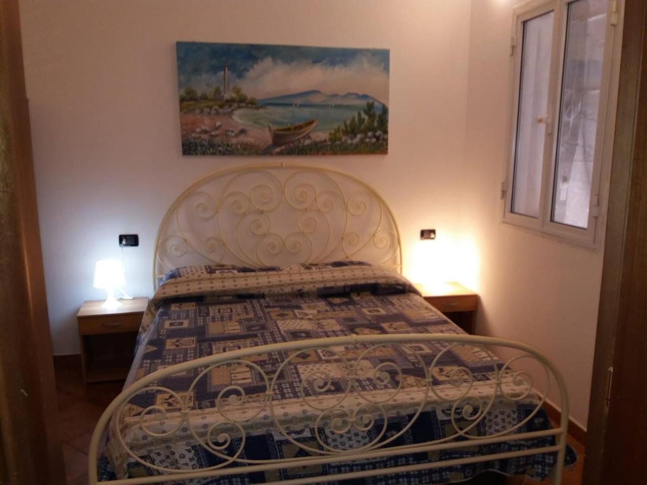 Villa Del Mare Ligure Terme & Spa Piscina A 37 Gradi Santo Stefano al Mare Exterior foto