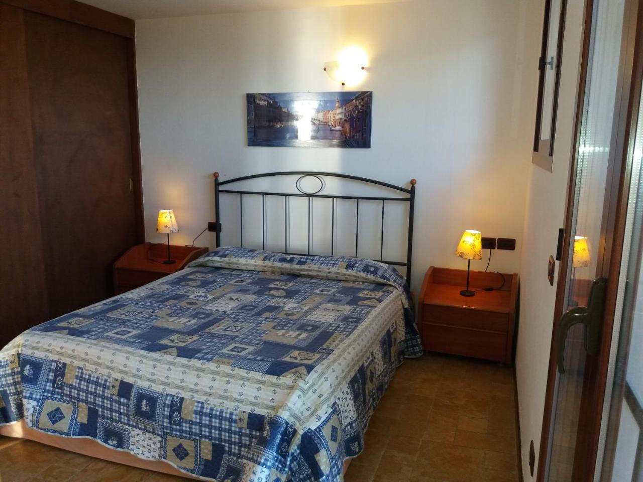 Villa Del Mare Ligure Terme & Spa Piscina A 37 Gradi Santo Stefano al Mare Exterior foto