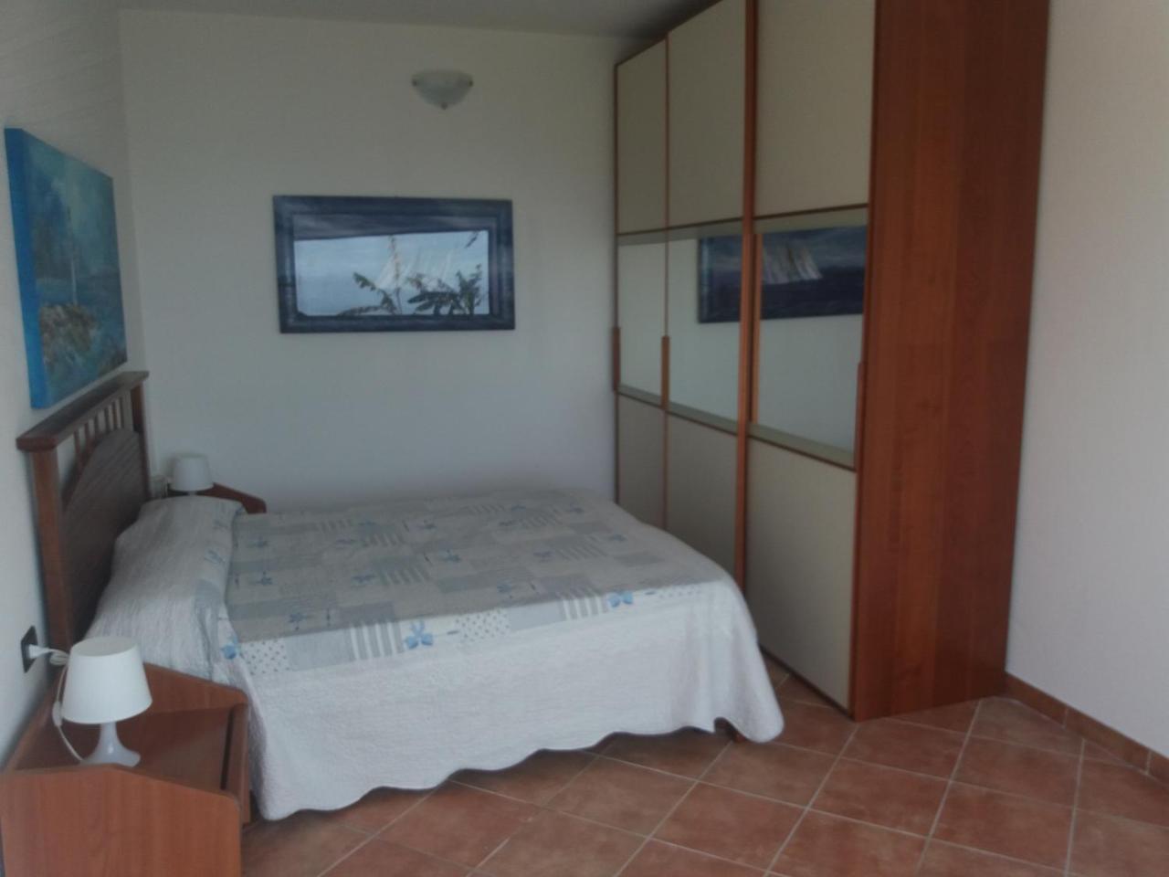 Villa Del Mare Ligure Terme & Spa Piscina A 37 Gradi Santo Stefano al Mare Exterior foto